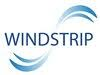 Logo Windstrip LLC