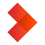 Logo Wyzsza Szkola Zarzadzania W Rzeszowie