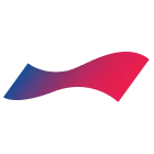 Logo CMS Securitas Ltd.