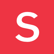 Logo LULU Software Ltd.