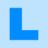 Logo Lonza India Pvt Ltd.