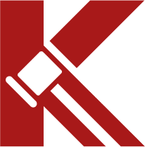 Logo Kansas Auctioneers Association
