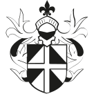 Logo Rigby Group (RG) Plc