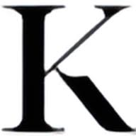 Logo Kartikay Exploration & Mining Services Pvt Ltd.