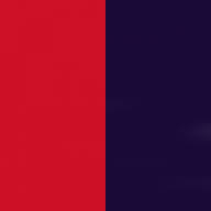 Logo The United Kingdom Science Park Association