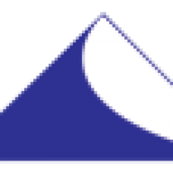 Logo Gulf Salt Co. Ltd.