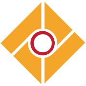 Logo Corechips Co., Ltd.