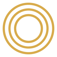 Logo World Gold Council (India) Pvt. Ltd