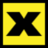 Logo Line-X LLC