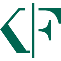 Logo Hay Group /Brazil/