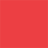 Logo Ogilvy Africa Ltd.