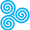 Logo Therma Mobile, Inc.