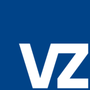 Logo VZ Corporate Services AG
