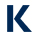 Logo Klein Liebman & Gresen LLC