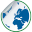 Logo Surfilm SAS