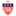 Logo Singhalese Sports Club