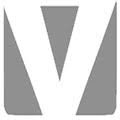 Logo Viscount Mining Corp.