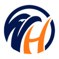 Logo Whitehawk Ltd. (United Kingdom)