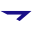 Logo Digital Magics SpA