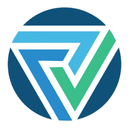 Logo Institute of Professional Environmental Practice