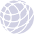 Logo BrandFactory AB