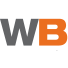 Logo Weiss Brown PLLC