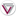 Logo Pacoima Development Federal Credit Union
