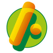 Logo BXTAccelyon Ltd.