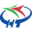 Logo Hengtong Logistics Co., Ltd.