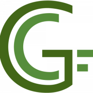Logo Groome Holdings LLC