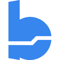 Logo BOA Concept SA