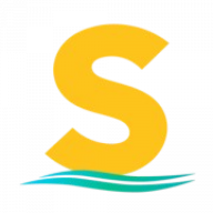 Logo Gold Star Investment LLC