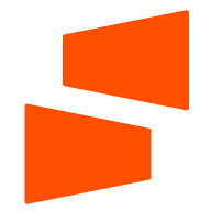 Logo Seismic Software, Inc.