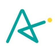 Logo Adverum Biotechnologies, Inc.