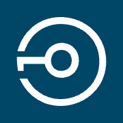 Logo Volkswagen Bank France