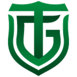 Logo Tokai Gakuen University