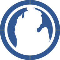 Logo Coastal Group