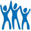 Logo San Diego Youth Services