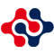 Logo POCL Enterprises Ltd.