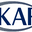 Logo KAF Financial Advisors LLC