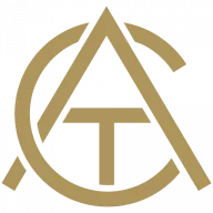 Logo Australian Turf Club Ltd.