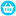 Logo MAKS sp. z.o.o.