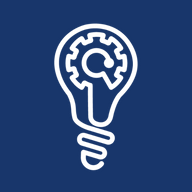 Logo Baltic Technology Ventures AS