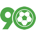 Logo ObsEva SA