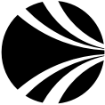 Logo North Group Services Ltd.