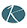 Logo IUCT Emprèn SL