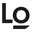Logo Lonsec Holdings Pty Ltd.