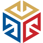 Logo Galatariotis Group Co.