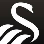 Logo Swansea Stadium Management Co. Ltd.
