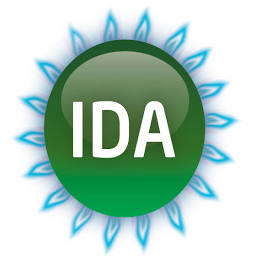 Logo International DME Association